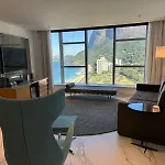 Hotel Nacional Rio de Janeiro
