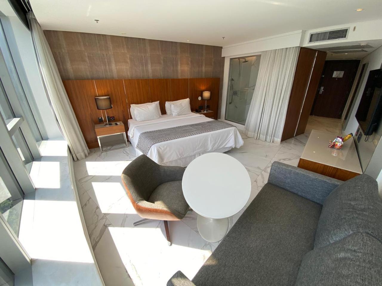 Hotel Nacional 5*