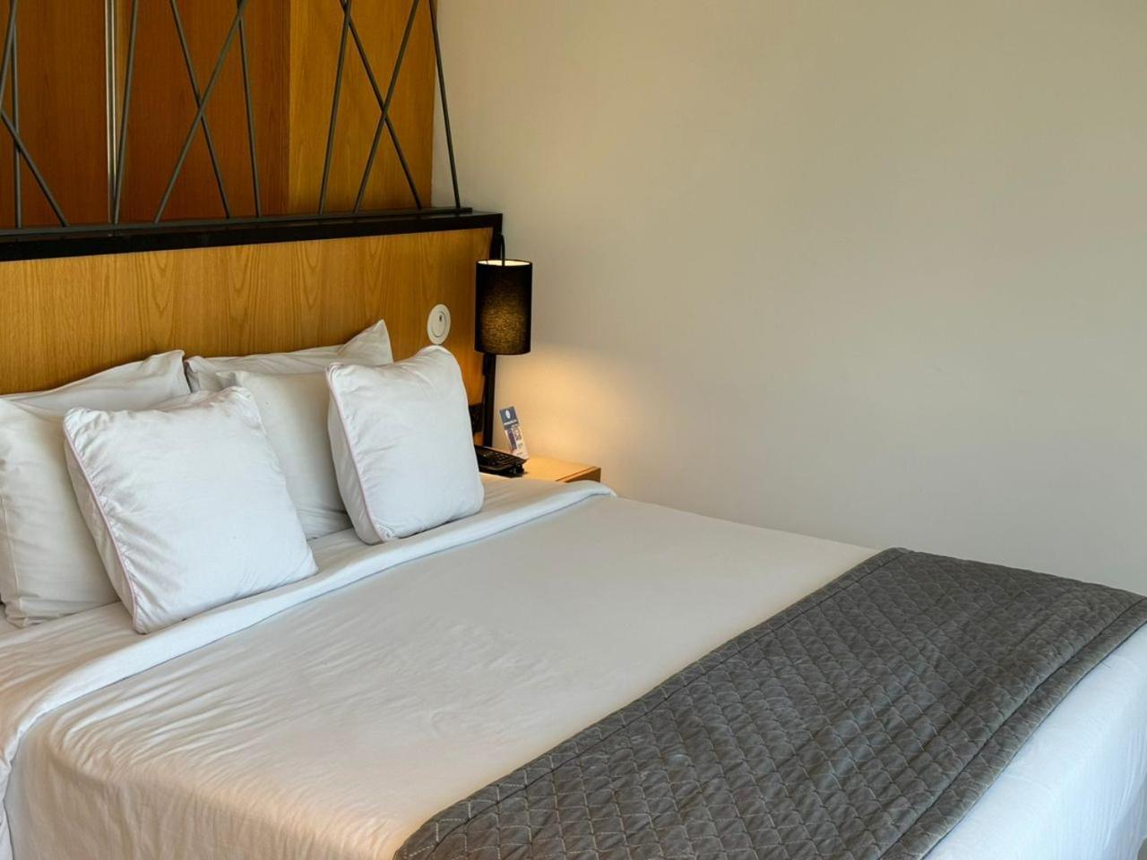 Nacional 5* Rio de Janeiro