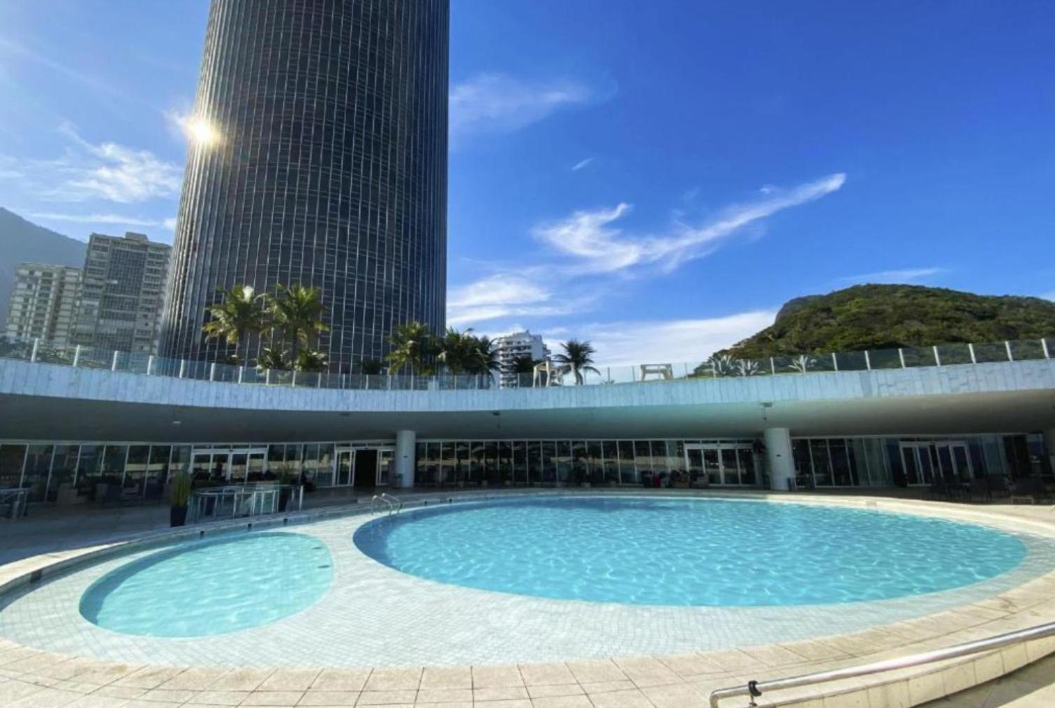 Hotel Nacional