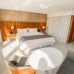 Hotel Nacional Rio De Janeiro